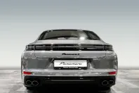 Porsche Panamera din 2025 cu 9.900 km - oferta POR108459 - foto 5