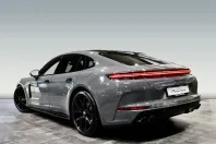 Porsche Panamera din 2025 cu 9.900 km - oferta POR108459 - foto 6