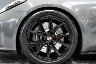 Porsche Panamera din 2025 cu 9.900 km - oferta POR108459 - foto 9