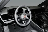 Porsche Panamera din 2025 cu 9.900 km - oferta POR108459 - foto 10