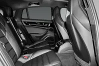 Porsche Panamera din 2025 cu 9.900 km - oferta POR108459 - foto 11