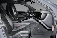 Porsche Panamera din 2025 cu 9.900 km - oferta POR108459 - foto 12