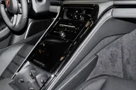 Porsche Panamera din 2025 cu 9.900 km - oferta POR108459 - foto 13