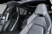 Porsche Panamera din 2025 cu 9.900 km - oferta POR108459 - foto 14