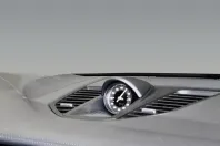 Porsche Panamera din 2025 cu 9.900 km - oferta POR108459 - foto 16