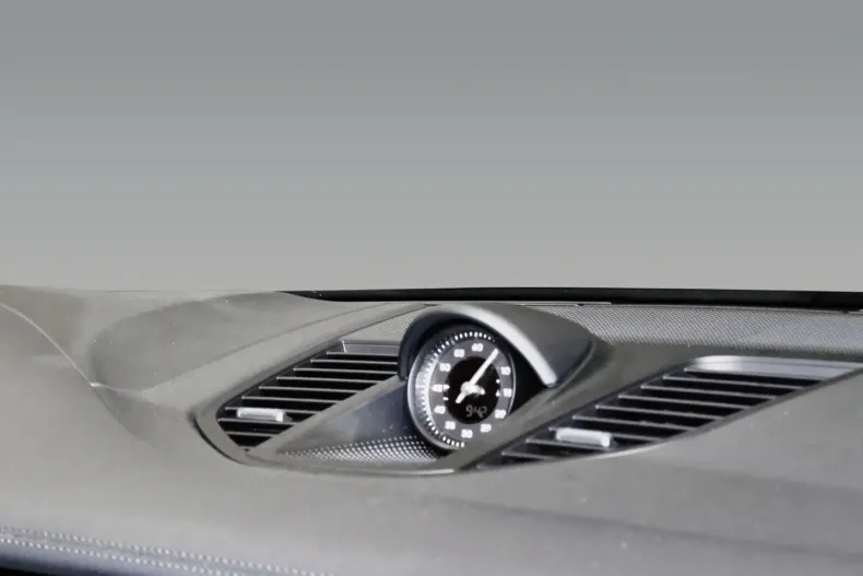 Porsche Panamera din 2025 cu 9.900 km - oferta POR108459 - foto 16