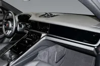 Porsche Panamera din 2025 cu 9.900 km - oferta POR108459 - foto 17