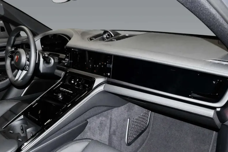 Porsche Panamera din 2025 cu 9.900 km - oferta POR108459 - foto 17