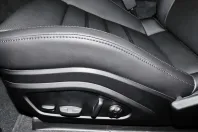 Porsche Panamera din 2025 cu 9.900 km - oferta POR108459 - foto 18