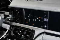 Porsche Panamera din 2025 cu 9.900 km - oferta POR108459 - foto 19