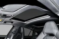 Porsche Panamera din 2025 cu 9.900 km - oferta POR108459 - foto 20