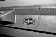 Porsche Panamera din 2025 cu 9.900 km - oferta POR108459 - foto 22