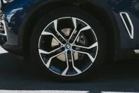 BMW X5 din 2021 cu 66.000 km - oferta BMW108460 - foto 8