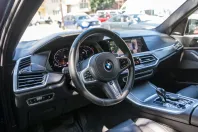 BMW X5 din 2021 cu 66.000 km - oferta BMW108460 - foto 10