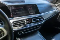 BMW X5 din 2021 cu 66.000 km - oferta BMW108460 - foto 11