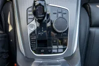 BMW X5 din 2021 cu 66.000 km - oferta BMW108460 - foto 12