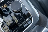 BMW X5 din 2021 cu 66.000 km - oferta BMW108460 - foto 13