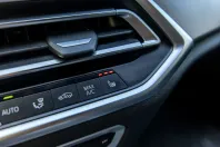 BMW X5 din 2021 cu 66.000 km - oferta BMW108460 - foto 14