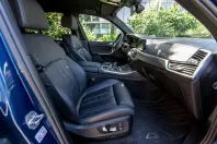 BMW X5 din 2021 cu 66.000 km - oferta BMW108460 - foto 15