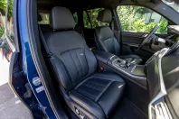 BMW X5 din 2021 cu 66.000 km - oferta BMW108460 - foto 16