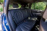 BMW X5 din 2021 cu 66.000 km - oferta BMW108460 - foto 17