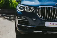 BMW X5 din 2021 cu 66.000 km - oferta BMW108460 - foto 19