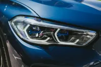 BMW X5 din 2021 cu 66.000 km - oferta BMW108460 - foto 20