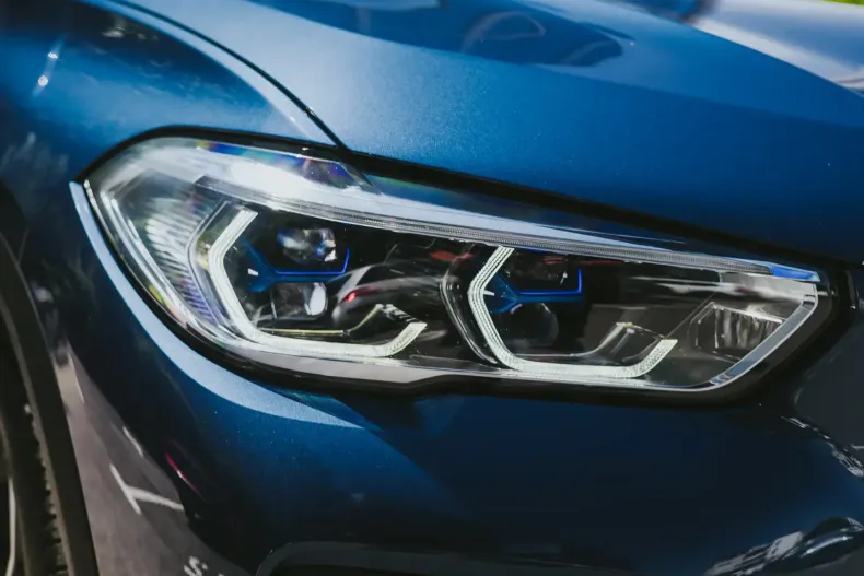 BMW X5 din 2021 cu 66.000 km - oferta BMW108460 - foto 20