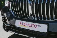 BMW X5 din 2021 cu 66.000 km - oferta BMW108460 - foto 21