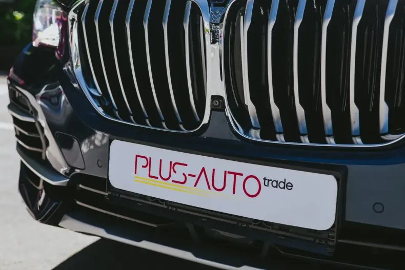 BMW X5 din 2021 cu 66.000 km - oferta BMW108460 - foto 21