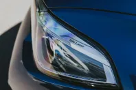 BMW X5 din 2021 cu 66.000 km - oferta BMW108460 - foto 22