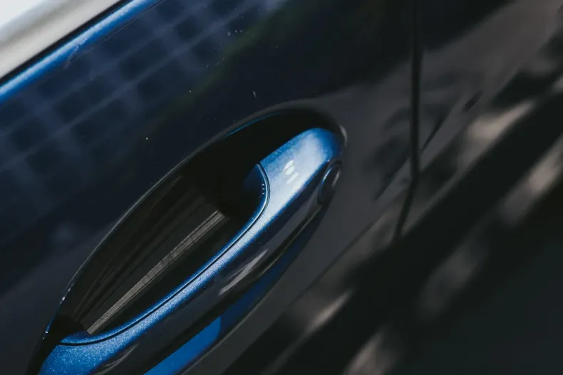 BMW X5 din 2021 cu 66.000 km - oferta BMW108460 - foto 23