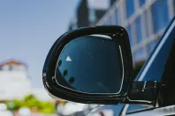 BMW X5 din 2021 cu 66.000 km - oferta BMW108460 - foto 24