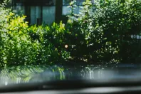 BMW X5 din 2021 cu 66.000 km - oferta BMW108460 - foto 25