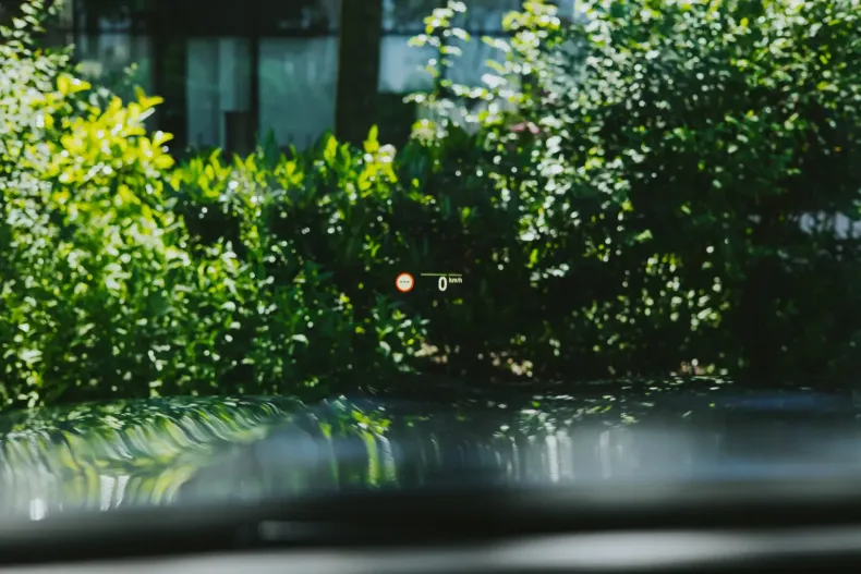 BMW X5 din 2021 cu 66.000 km - oferta BMW108460 - foto 25