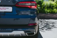 BMW X5 din 2021 cu 66.000 km - oferta BMW108460 - foto 26