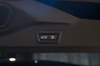 BMW X5 din 2021 cu 66.000 km - oferta BMW108460 - foto 28