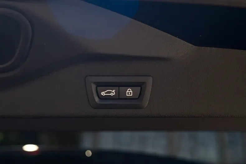 BMW X5 din 2021 cu 66.000 km - oferta BMW108460 - foto 28