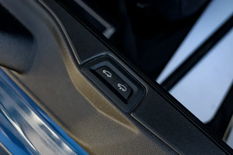 BMW X5 din 2021 cu 66.000 km - oferta BMW108460 - foto 29