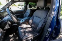 BMW X5 din 2021 cu 66.000 km - oferta BMW108460 - foto 30