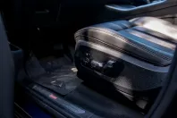 BMW X5 din 2021 cu 66.000 km - oferta BMW108460 - foto 31