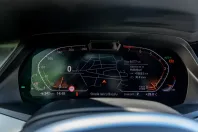 BMW X5 din 2021 cu 66.000 km - oferta BMW108460 - foto 33