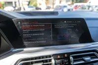 BMW X5 din 2021 cu 66.000 km - oferta BMW108460 - foto 35