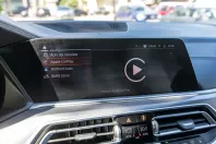 BMW X5 din 2021 cu 66.000 km - oferta BMW108460 - foto 36