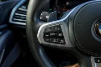 BMW X5 din 2021 cu 66.000 km - oferta BMW108460 - foto 37