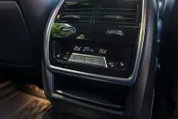 BMW X5 din 2021 cu 66.000 km - oferta BMW108460 - foto 38