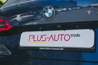 BMW X5 din 2021 cu 66.000 km - oferta BMW108460 - foto 39