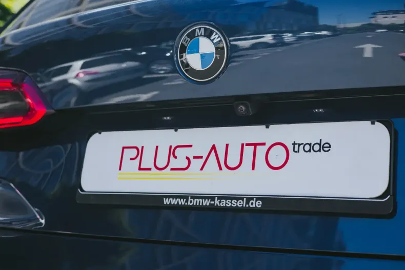 BMW X5 din 2021 cu 66.000 km - oferta BMW108460 - foto 39