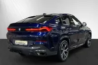 BMW X6 din 2023 cu 14.869 km - oferta BMW108461 - foto 3