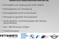 BMW X6 din 2023 cu 14.869 km - oferta BMW108461 - foto 4